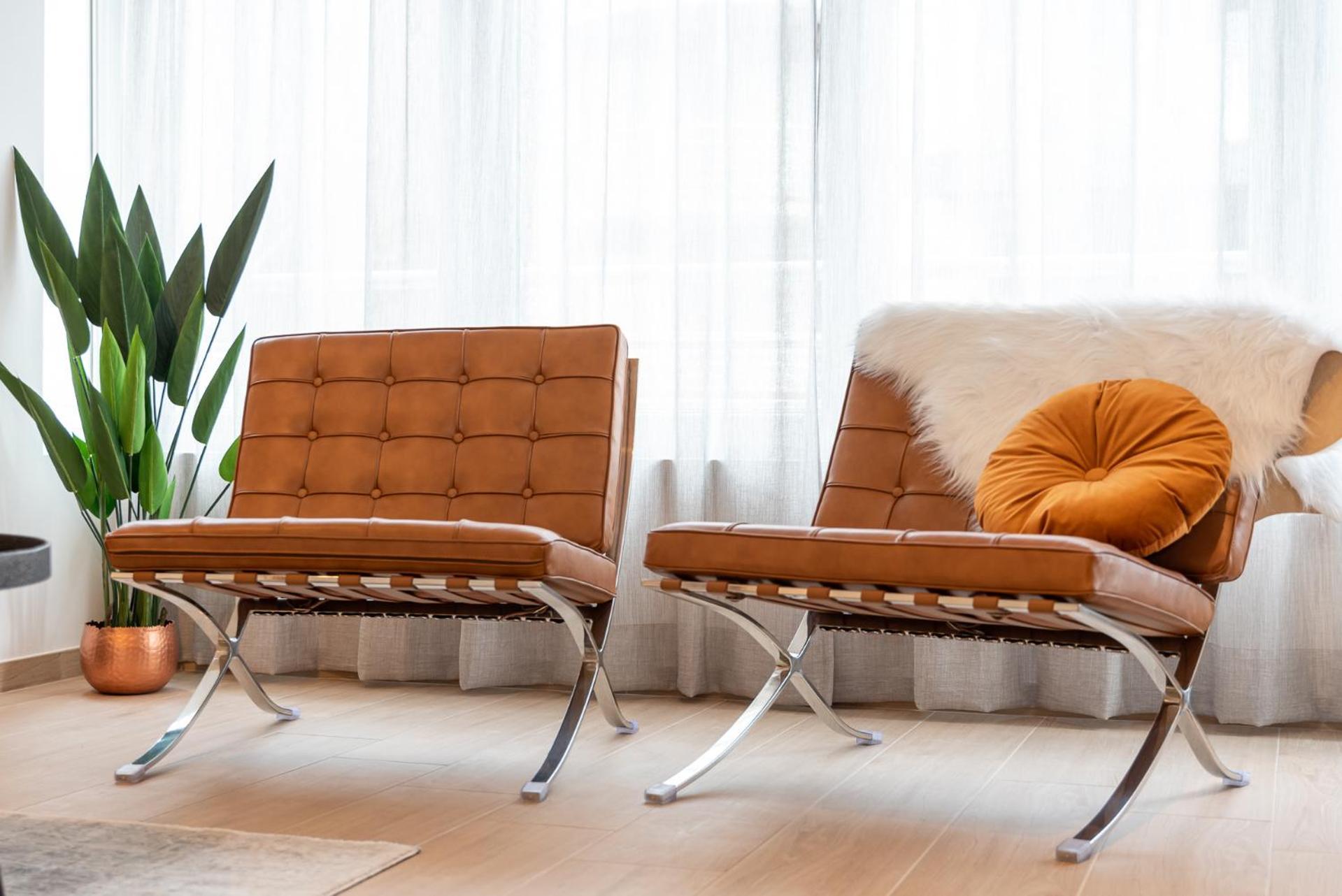 Spacious Penthouse For 8 People In The City Centre Ostenda Esterno foto