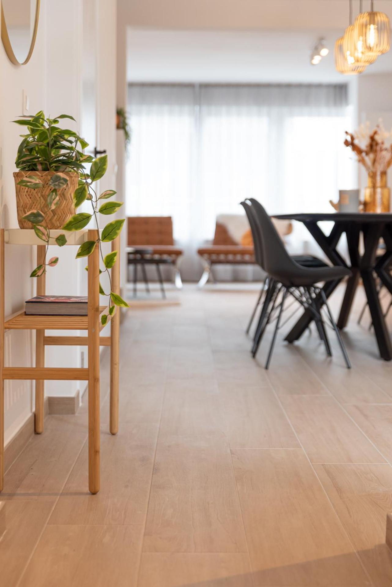 Spacious Penthouse For 8 People In The City Centre Ostenda Esterno foto