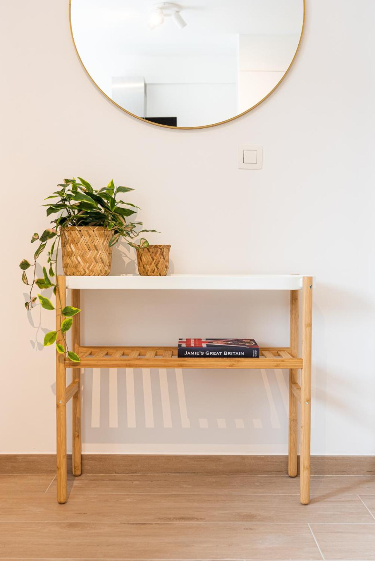 Spacious Penthouse For 8 People In The City Centre Ostenda Esterno foto